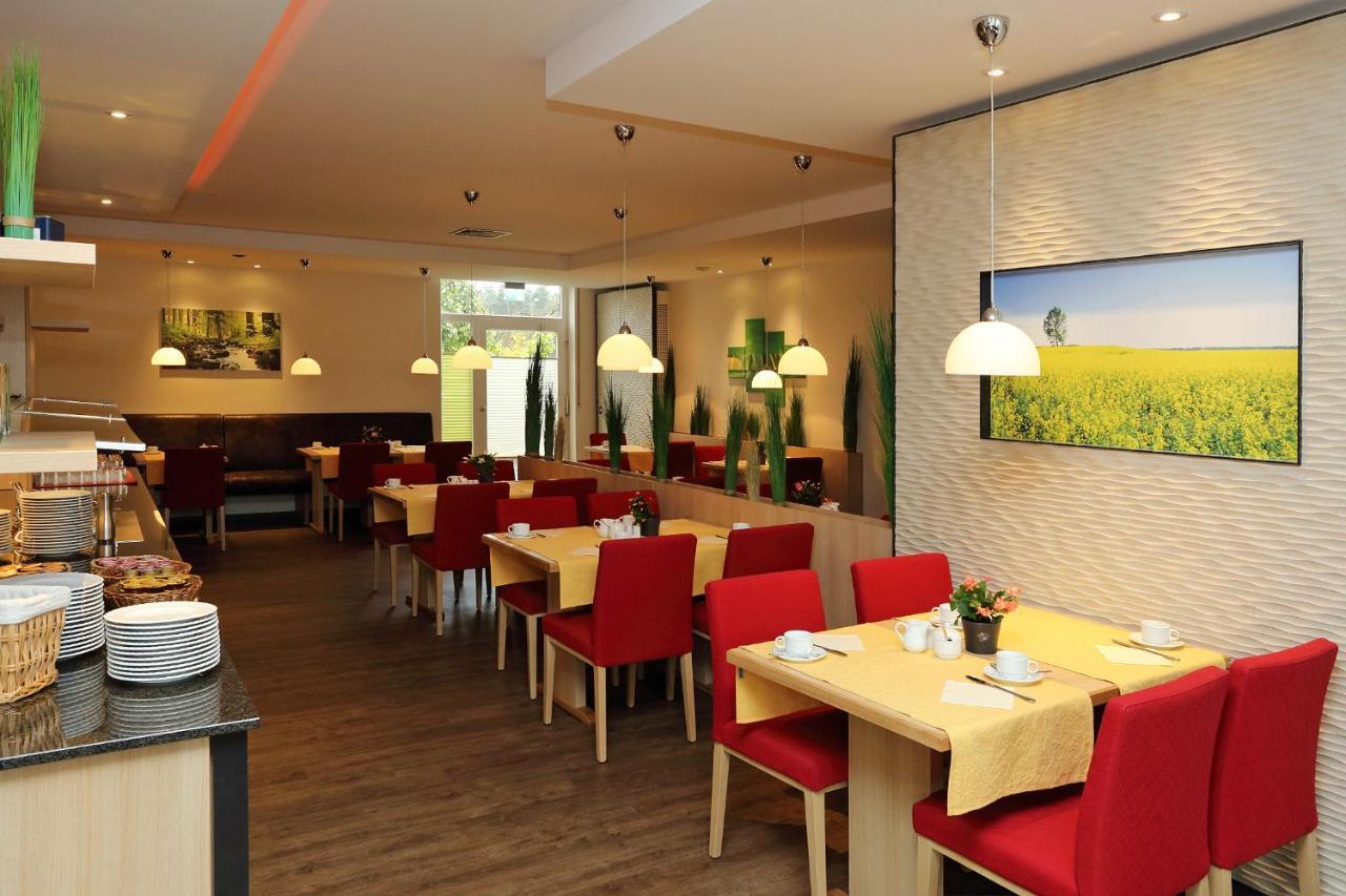Silberhorn Hotel