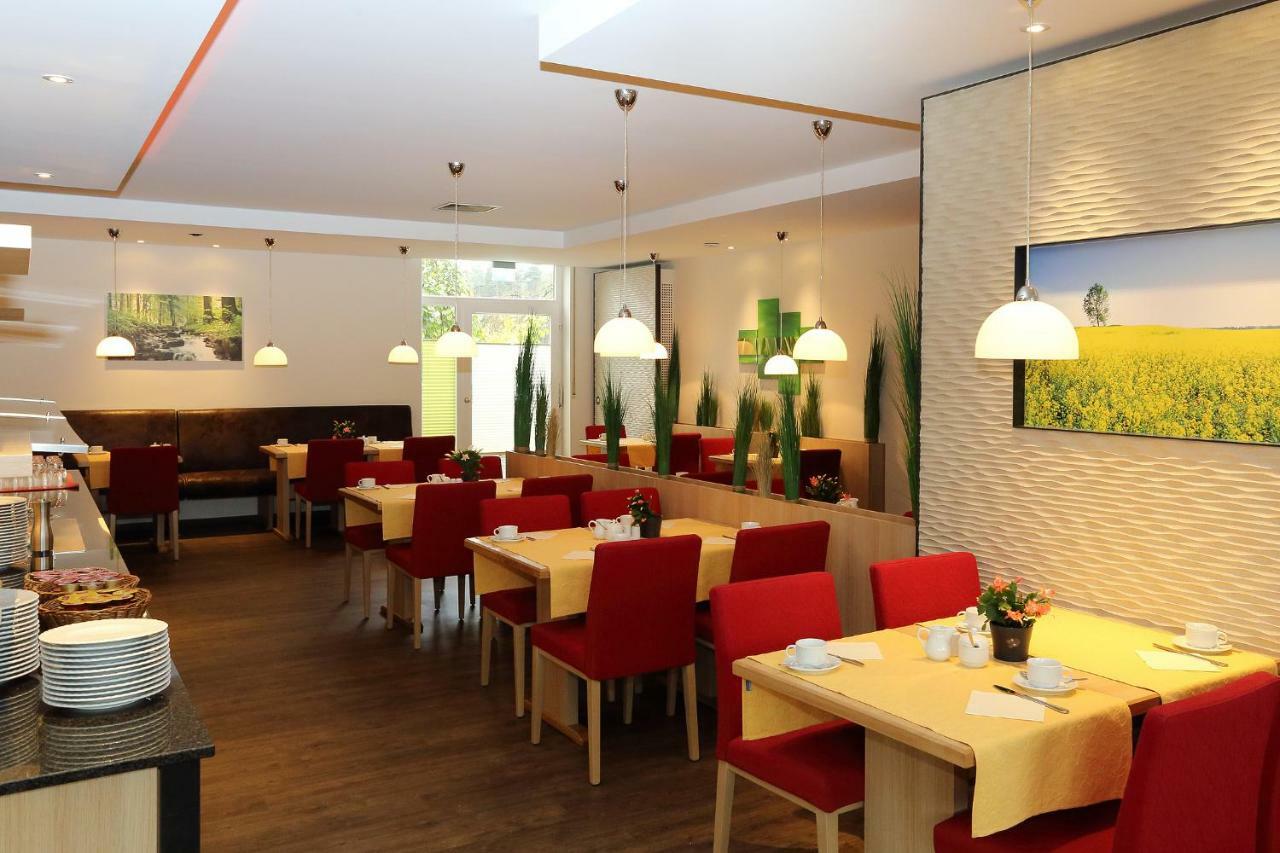 Silberhorn Hotel 3*